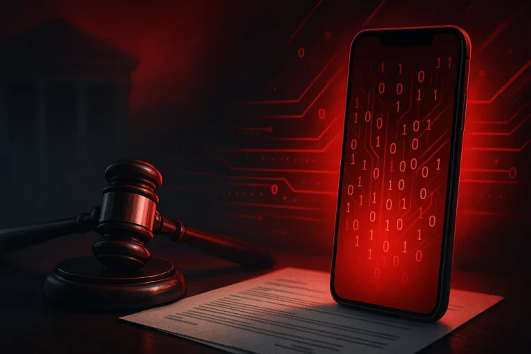 Verizon Customer Data Lawsuit