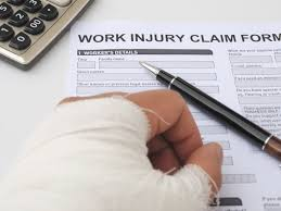 Steps to Take When Your Work Injury Limits Your Ability to Earn