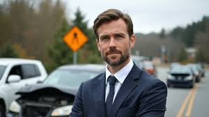 Support Available to Lynchburg’s Truck-Crash Victims From a Personal Injury Lawyer