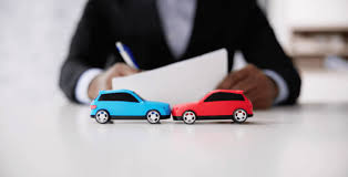 What to Do Immediately After a Car Accident to Protect Your Legal Rights