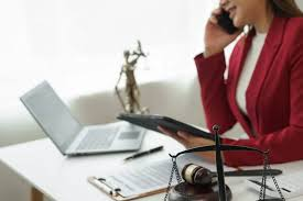 Key Ways A Domestic Violence Lawyer Builds A Strong Defense in Seattle