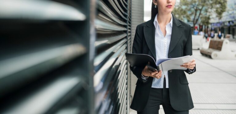 Understanding Legal Career Paths and International Legal Frameworks