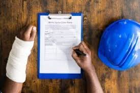 5 Reasons Why Legal Assistance Is Crucial When Applying for Workers’ Compensation in Louisiana