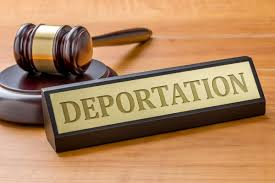 How Immigration Lawyers Help Protect Families During Deportation Cases