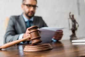 What Happens in Municipal Court and Why Legal Help Matters