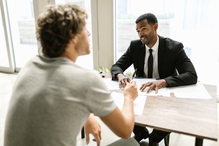 Common Mistakes When Making a TPD Claim