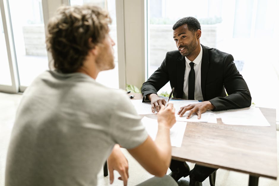 Common Mistakes When Making a TPD Claim