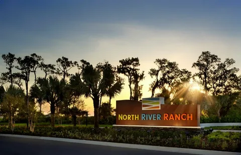 Is North River Ranch Worth It? What Homebuyers Really Want to Know Before Choosing a New Home Community