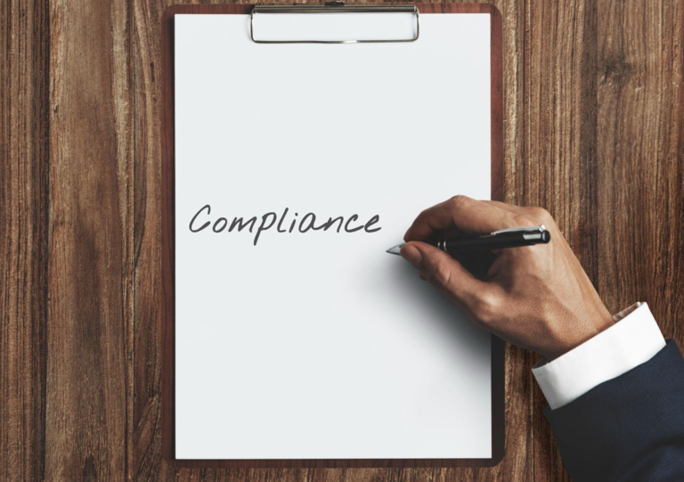 How to Avoid the Most Common Labor Law Poster Compliance Mistakes?