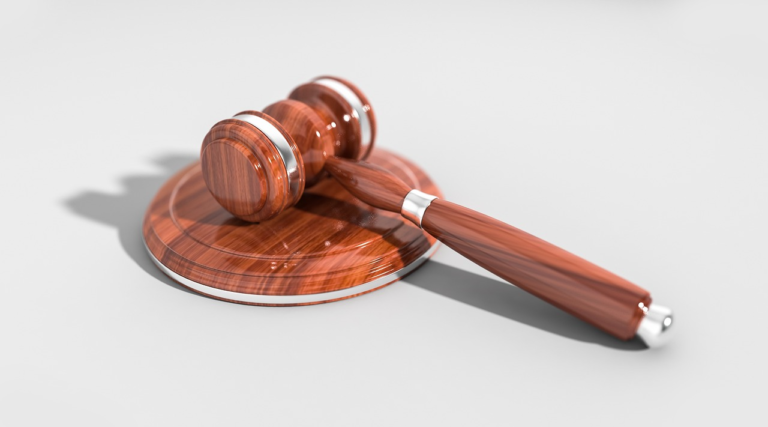 Accident Attorney Alaska: Why Legal Guidance Matters After An Injury