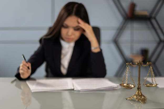 What Legal Education Adds to Risk Assessment and Compliance Planning