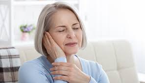 First Aid for Ear Injuries: Bleeding, Pain, and Pressure Changes