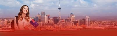 New Beginnings in Aotearoa: Visas, Legal Guidance, and Building a Life in New Zealand