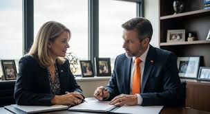 Can an OWI Defense Lawyer Get Charges Reduced or Dismissed?