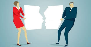 Relationship Property Law and More: Why a Versatile Law Firm Matters