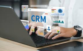 The 10 Essential Features of a Modern Legal Client Portal