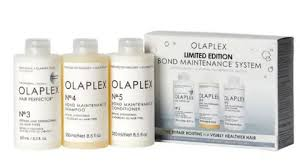 What Shampoo Brand Is Being Sued for Hair Loss?