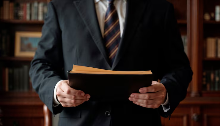 Why Criminal Lawyers in Toronto Play a Critical Role in the Justice System