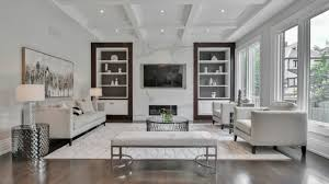 Modern Makeovers: Enhance Space, Flow, and Living Experience