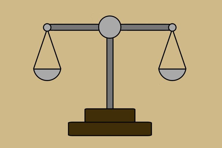 How Families Can Navigate the Legal Landscape After a Wrongful Death