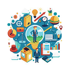 Inside Nightfall Group: How Strategic Planning and Innovation Power Sustainable Growth