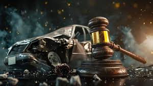 The Importance of Legal Representation in Complex Cases