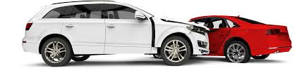 What to Look for in an Auto Accident Lawyer in Lynchburg