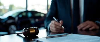 The Role Of A Workers’ Comp Attorney In Los Angeles For Denied Injury Claims