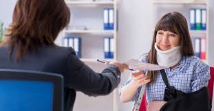 When Should You Contact Workers’ Compensation Attorneys in Philadelphia?
