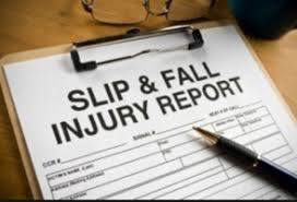How San Antonio Attorneys Help With Complex Slip & Fall Situations