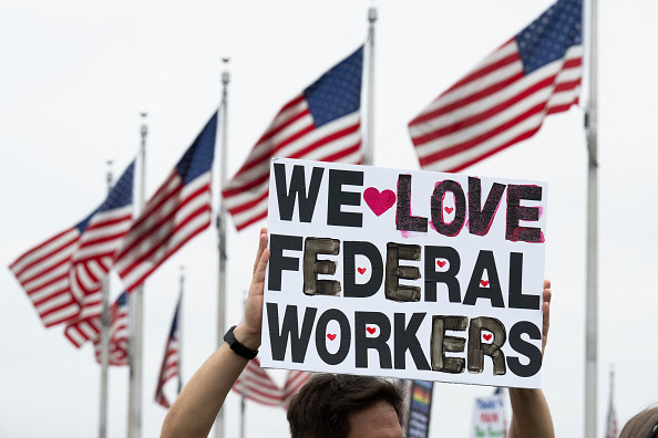 5 Key Federal Protections for Service Members in Civil Court