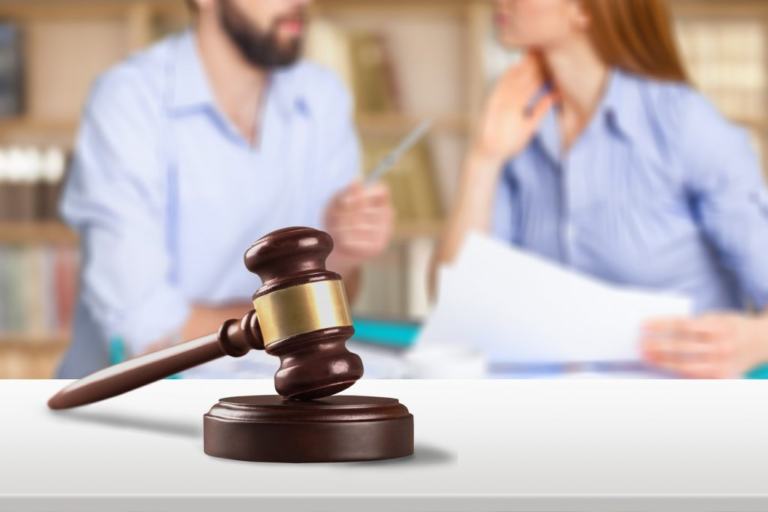 Schaumburg Family Law Attorney: Your Guide to Legal Support for Family Matters