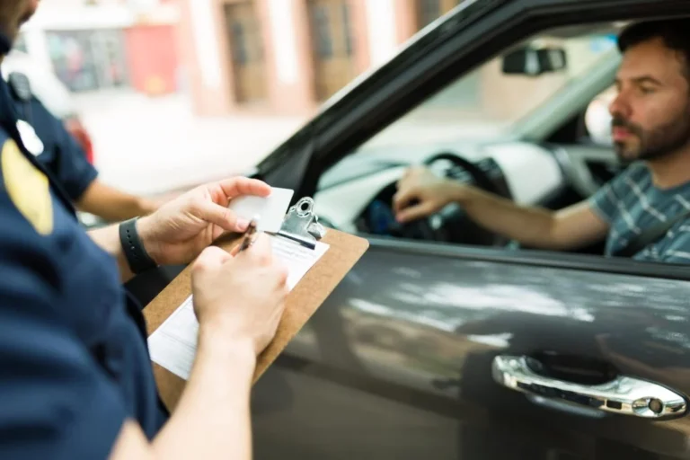 What You Need to Know About DUI Penalties Before Shopping for a Car Deal