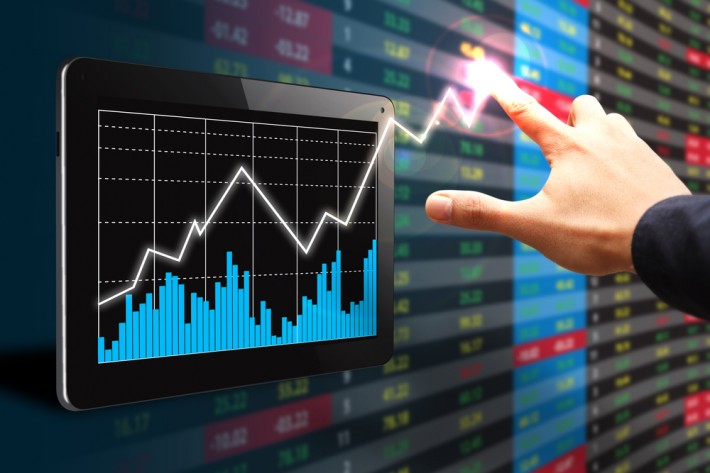 Everything You Need to Know About Modern Digital Trading Platforms