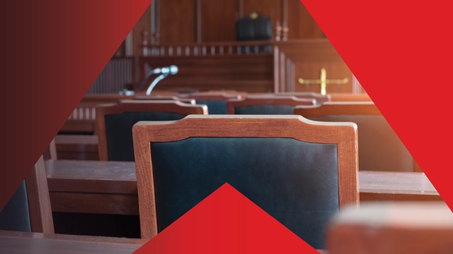 How to Choose Securities Class Action Services in 2026