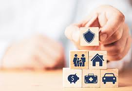 Understanding Unfunded Trust Legal Issues and How to Address Them