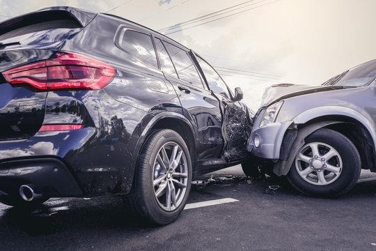 How Car Accident Lawyers Fight for Fair Settlements for Injury Victims