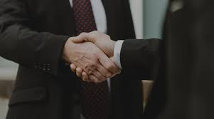 Choosing the Right Criminal Defense Attorney in San Diego: What You Need to Know