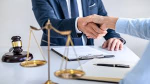 How a Country Witness Expert Strengthens Human Rights Claims in Judicial Proceedings