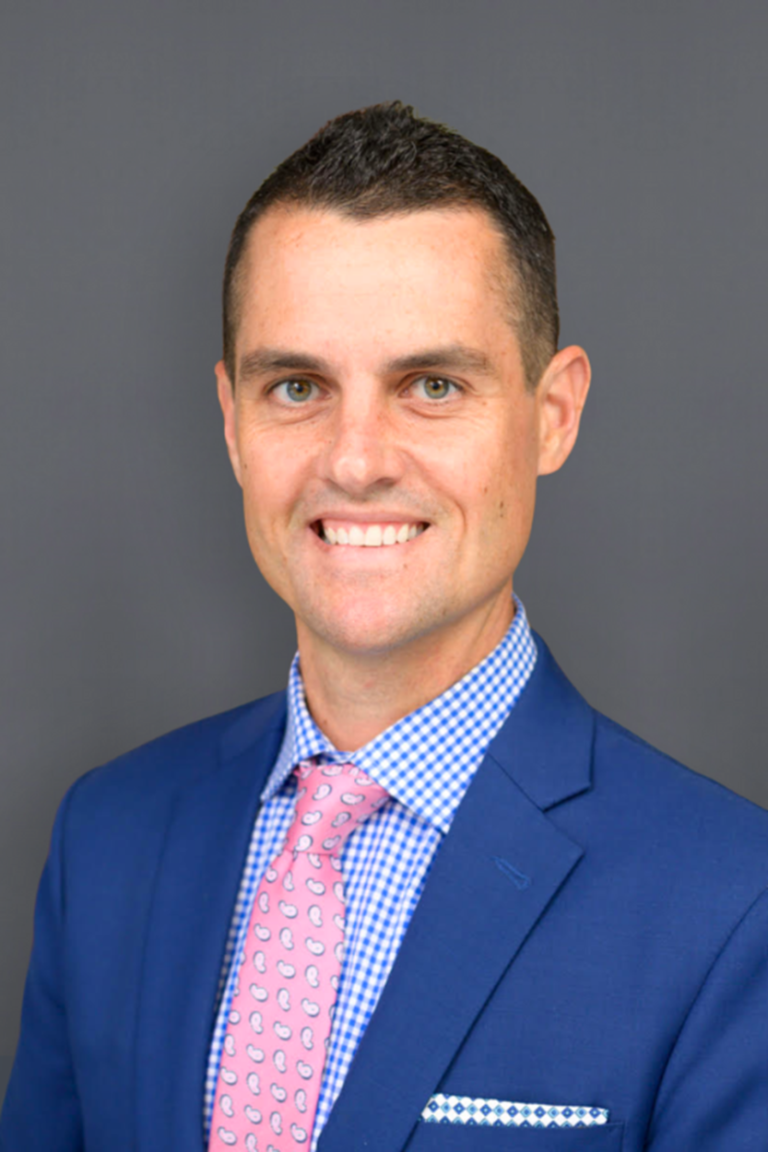 How Attorney Paul D. Anderson Became a Leader in Personal Injury and Class Action Law