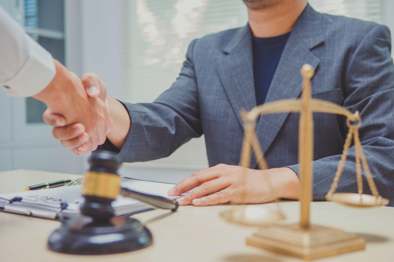 Wyant Law Team Explains Its Approach to Complex Personal Injury Cases