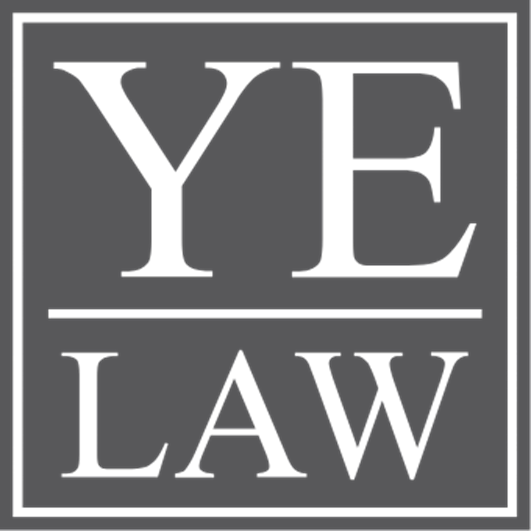 How The Ye Law Firm Injury Lawyers Balance Speed, Strategy, and Client Care