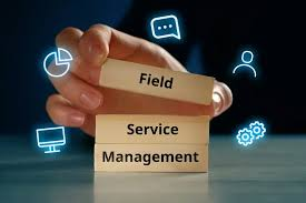 5 Best Field Service Management Platforms for Small Business Growth