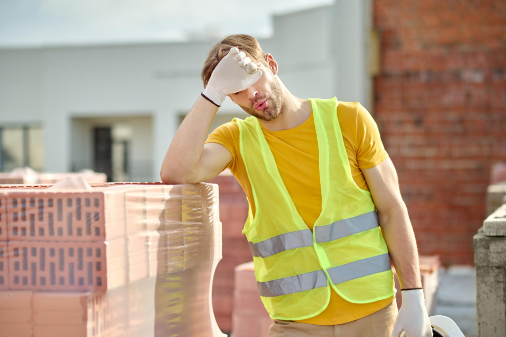 What to Look for in a Lawyer After a Construction Accident