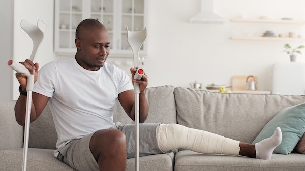 Emerging Trends in Personal Injury Law for Safer Communities