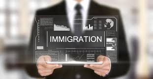 Why Every Immigration Case Benefits from Professional Guidance