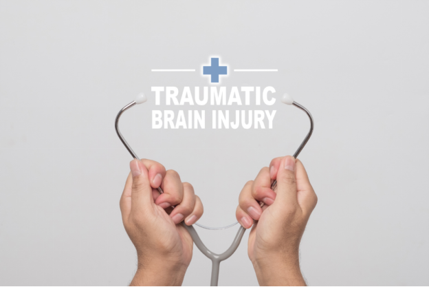 How to Build a Strong Traumatic Brain Injury Lawsuit