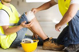 Common Causes of Workplace Injuries and How to Prevent Them