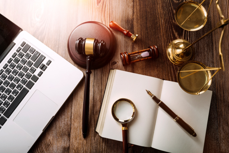 What Is the Difference Between a Lawyer and an Attorney?