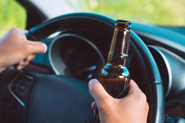 DUI Accident Evidence That Strengthens Your Injury CaseImage source